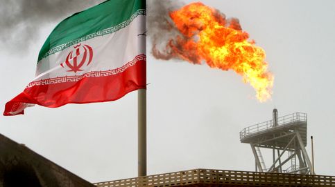 Tango estratégico con los ayatolás: ¿puede Irán ser la salvación energética de Europa?