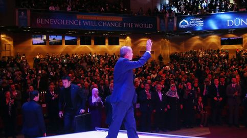 Erdogan y Wilders intentan sacar tajada electoral de la crisis diplomática