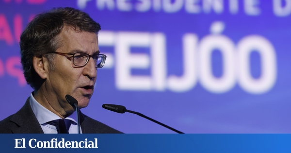 www.elconfidencial.com