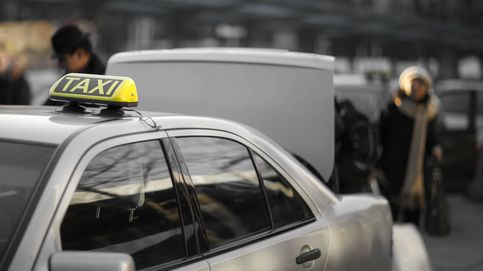 6 razones por las que los taxistas te odian