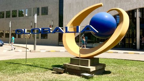 Globalia lanza un ERTE para 9.000 empleados de Air Europa y hoteles