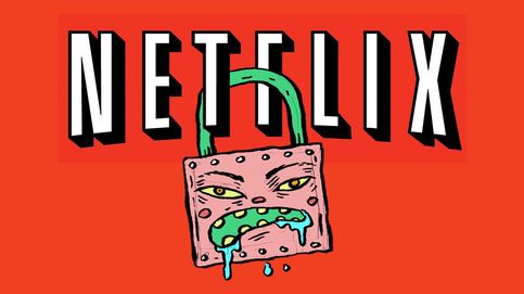 El próximo Netflix nacerá muerto si el gobierno de internet se sale con la suya