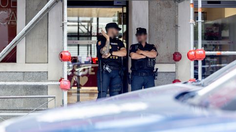 La jueza Biedma advierte que un miembro de Los Rocho fue asesinado en plena operación del PSOE contra ella