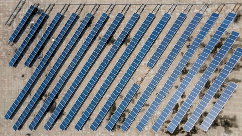 La eficiencia de los paneles solares estaba limitada al 25%. ¿Llega una nueva era?