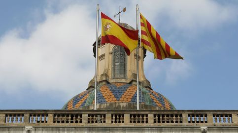 El constitucionalismo mueve ficha ante el 23-J: ley de símbolos y del español