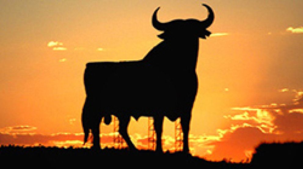 Foto: Osborne abrirá tiendas de productos del Toro en las principales ciudades españolas