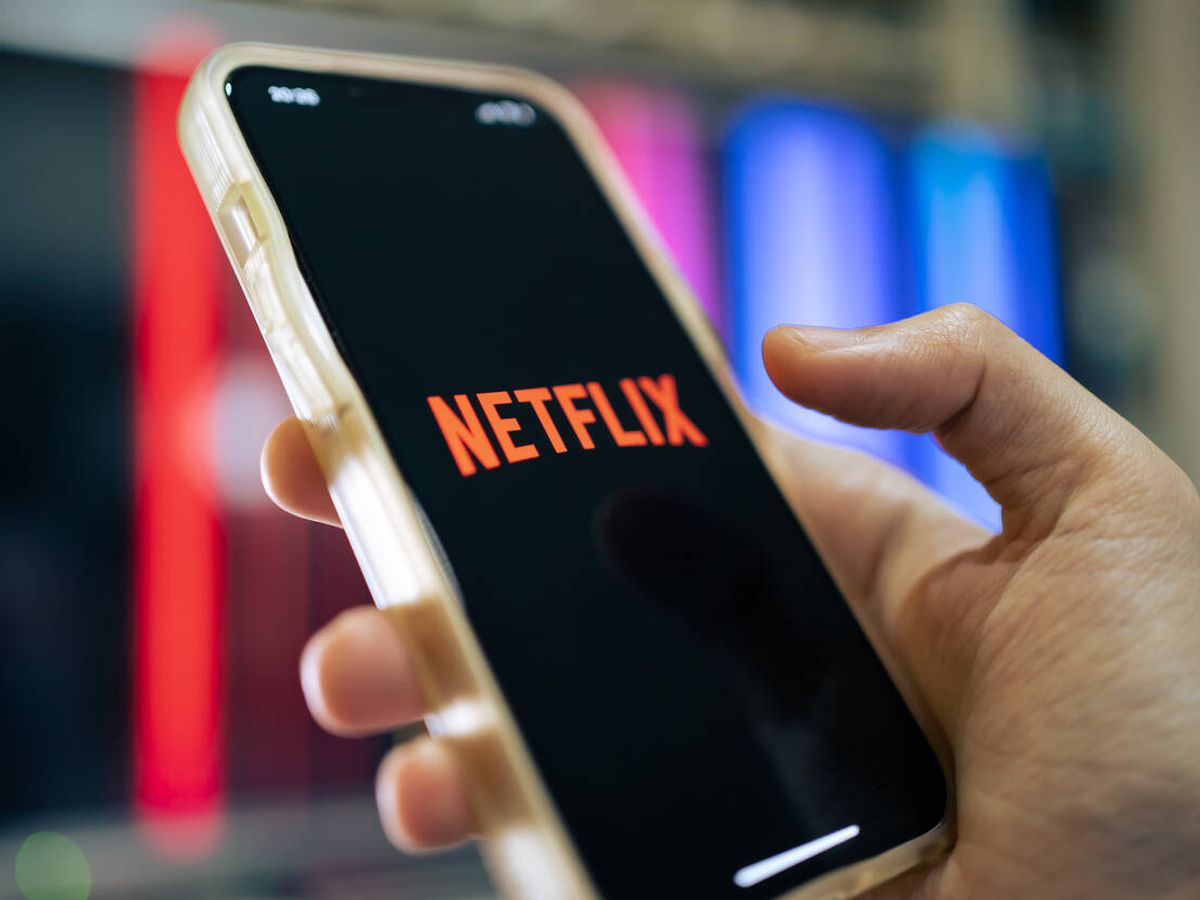 Foto: Nuevas reglas de Netflix: cómo cancelar tu suscripción y darse de baja sin que te cobren otro mes (Fuente: iStock)