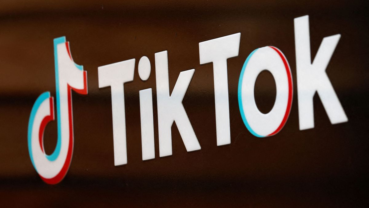 TikTok Fotos: la nueva 'app' de TikTok para competir con Instagram