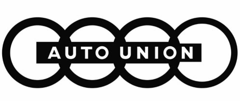Foto: 80 años de Auto Union