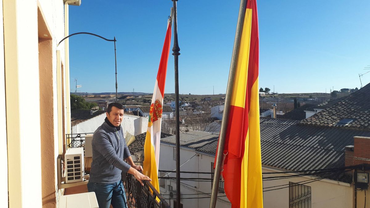 La autovía que reclama Teruel Existe ya está en Cuenca: "Ayudó a vaciar más los pueblos"