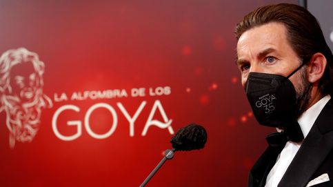 Nominados a los Premios Goya 2021: 'Adú', con 13 nominaciones, la gran favorita 