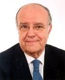Juan Carlos Guerra Zunzunegui