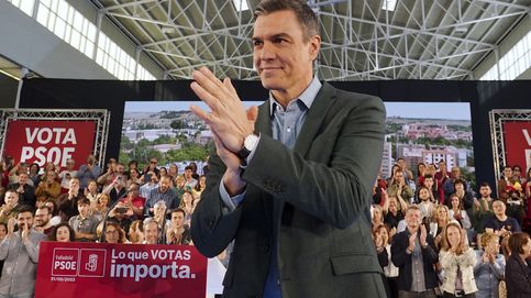 Yo me tiro por la ventana: España afronta nuevas elecciones en plena fatiga política