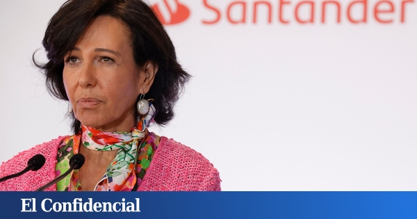 www.elconfidencial.com
