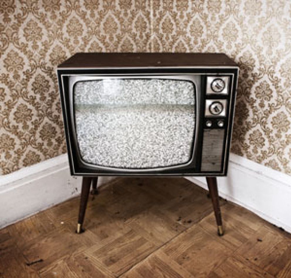 Foto: Guerra de precios entre anunciantes y televisiones tras el fin de la publicidad en TVE