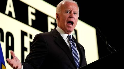 La última oportunidad de Joe Biden: ¿podrá recuperar el voto de la clase obrera blanca?
