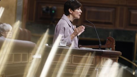 ¿Están locos estos romanos? Cuál es el plan del gobierno con el real decreto de vivienda