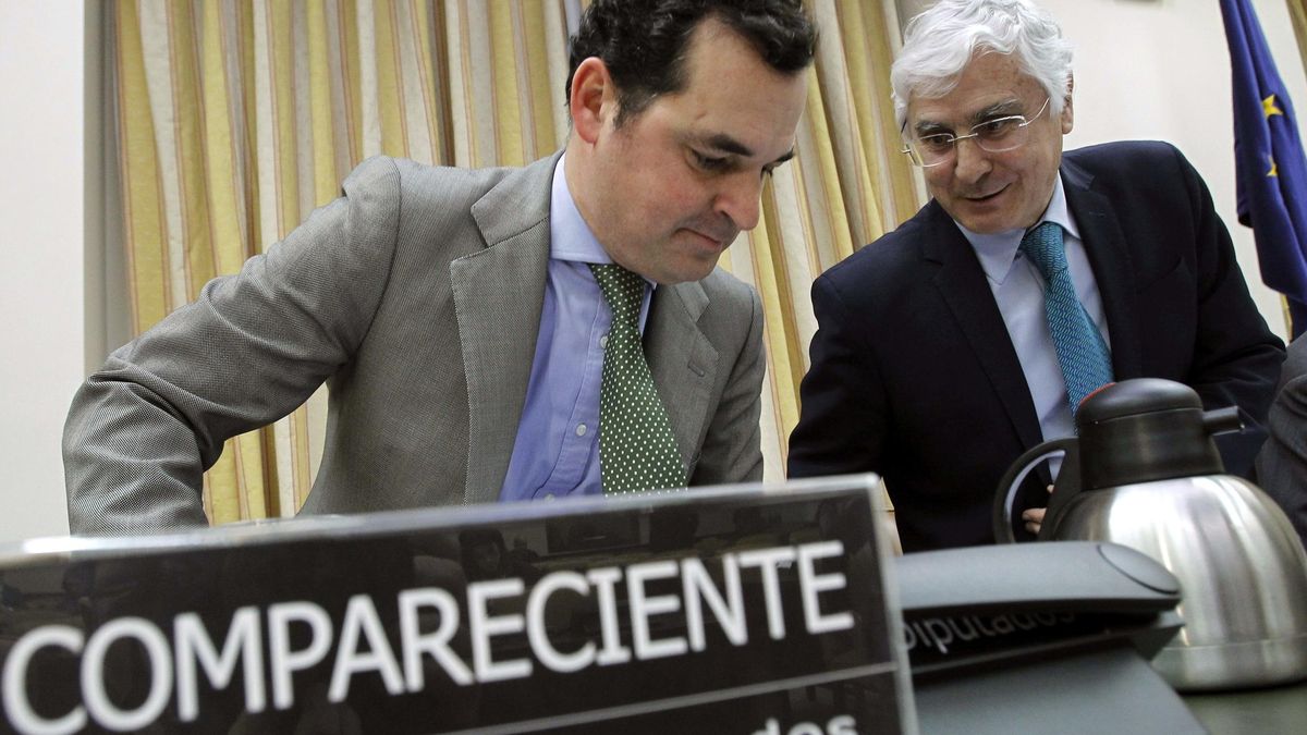 Hacienda reprende a RTVE por el exceso de privilegios sindicales en el nuevo convenio 