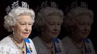 El vídeo que demuestra que Isabel II es una persona 'normal'