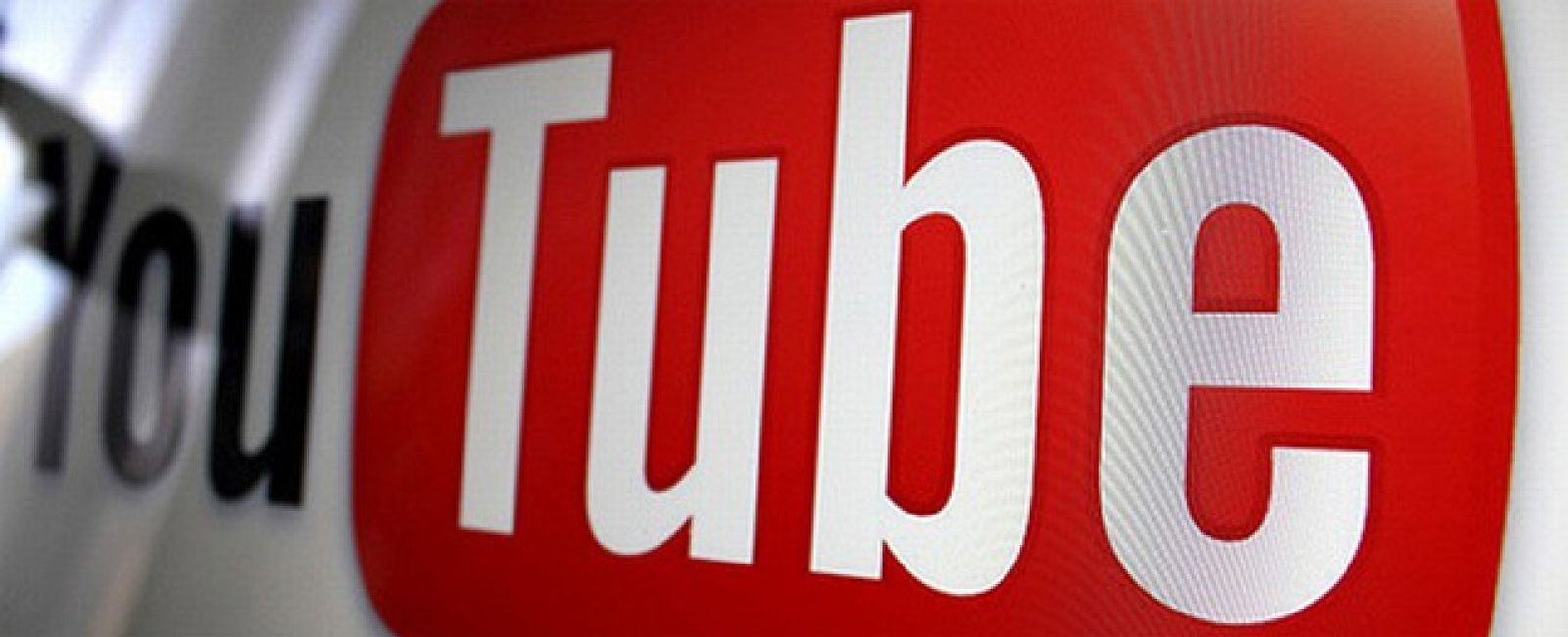Foto: YouTube elimina millones de visitas fraudulentas de las grandes discográficas