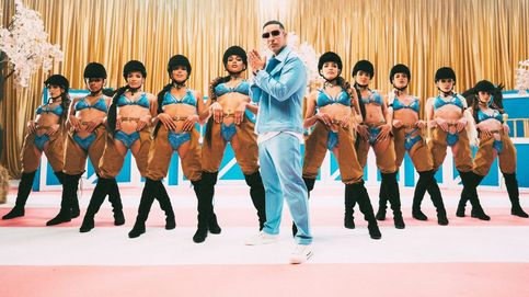 Espantada de Daddy Yankee en Valencia: venden 15.000 tiques sin tener confirmación