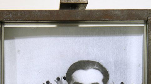 García Lorca fue asesinado por homosexual, socialista y masón