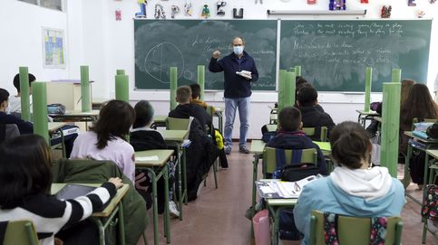 Noticia de Informe PISA | España obtiene su peor resultado en Matemáticas, empeora en Lectura y mejora en Ciencia
