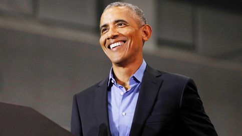 Barack Obama a los 60: el presidente de orígenes humildes que propició el cambio