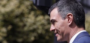 Post de Cataluña pone la legislatura de Sánchez en punto muerto: sin presupuestos ni socios fiables