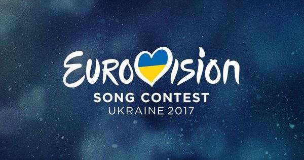Foto: 'Festival de Eurovisión 2017' en TVE.
