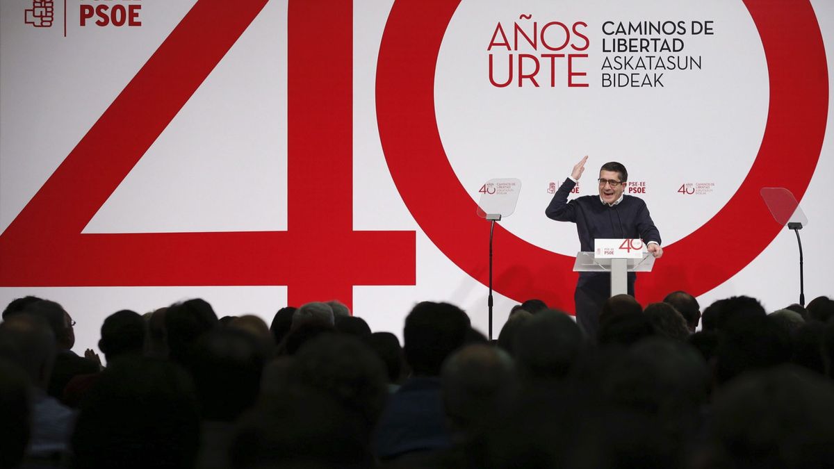 López reprende a los barones por ligar su futuro al triunfo de Díaz en las primarias