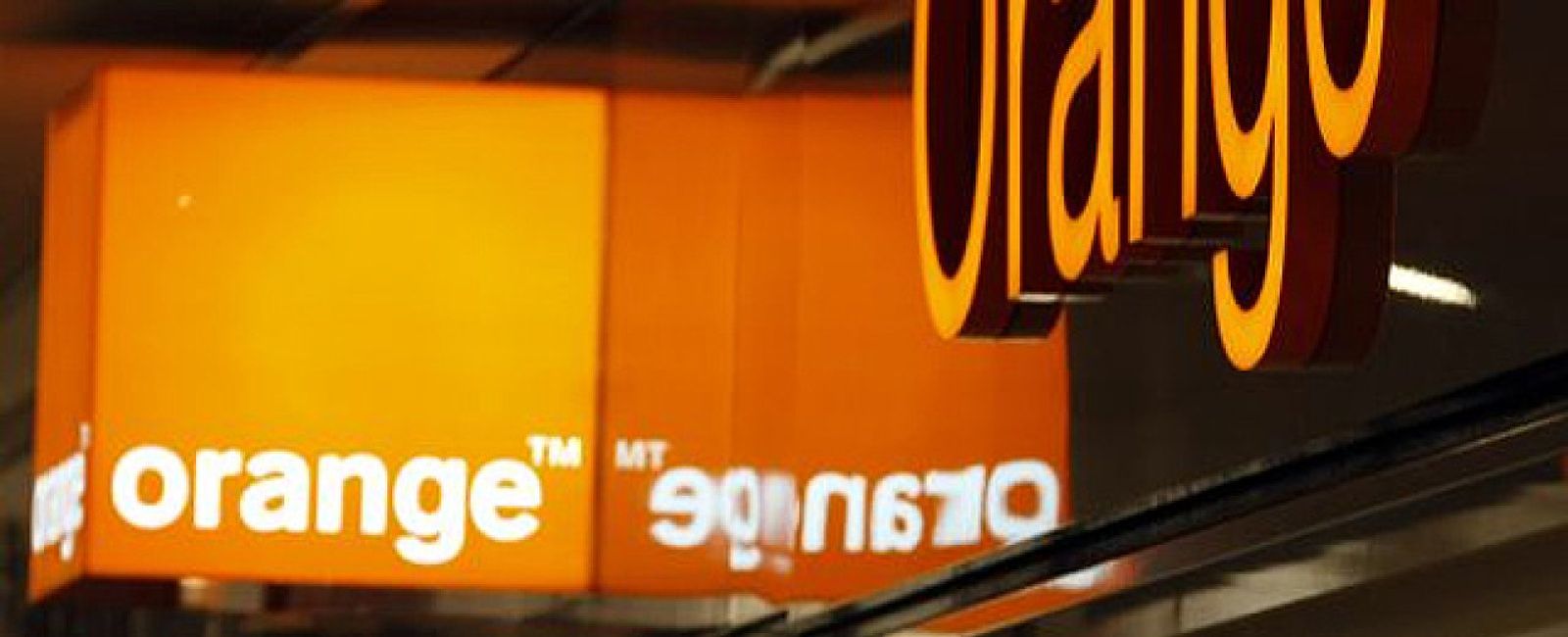 Foto: Orange presenta sus tarifas 4G: velocidad ultrarrápida desde 23 euros al mes