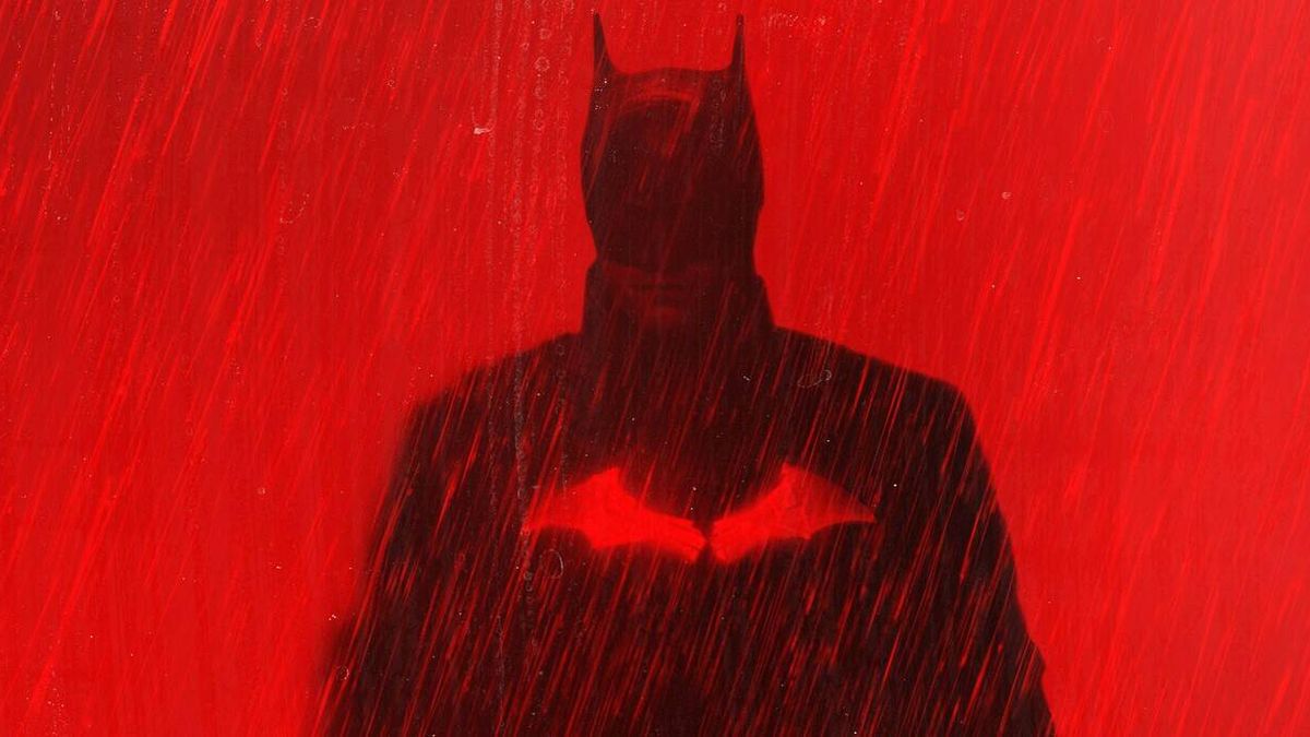 'The Batman' ya está en plataformas: ranking de las cinco mejores películas del superhéroe