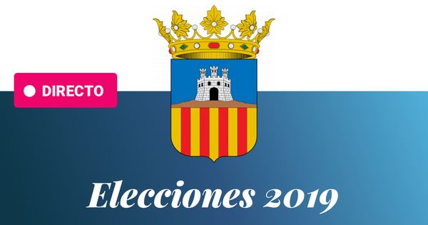 Foto: Elecciones generales 2019 en la provincia de Castellón. (C.C./HansenBCN)