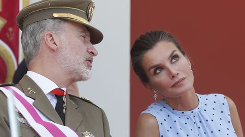 Historia de la relación de Felipe y Letizia con la familia real noruega: ausencias, distanciamiento y una duda