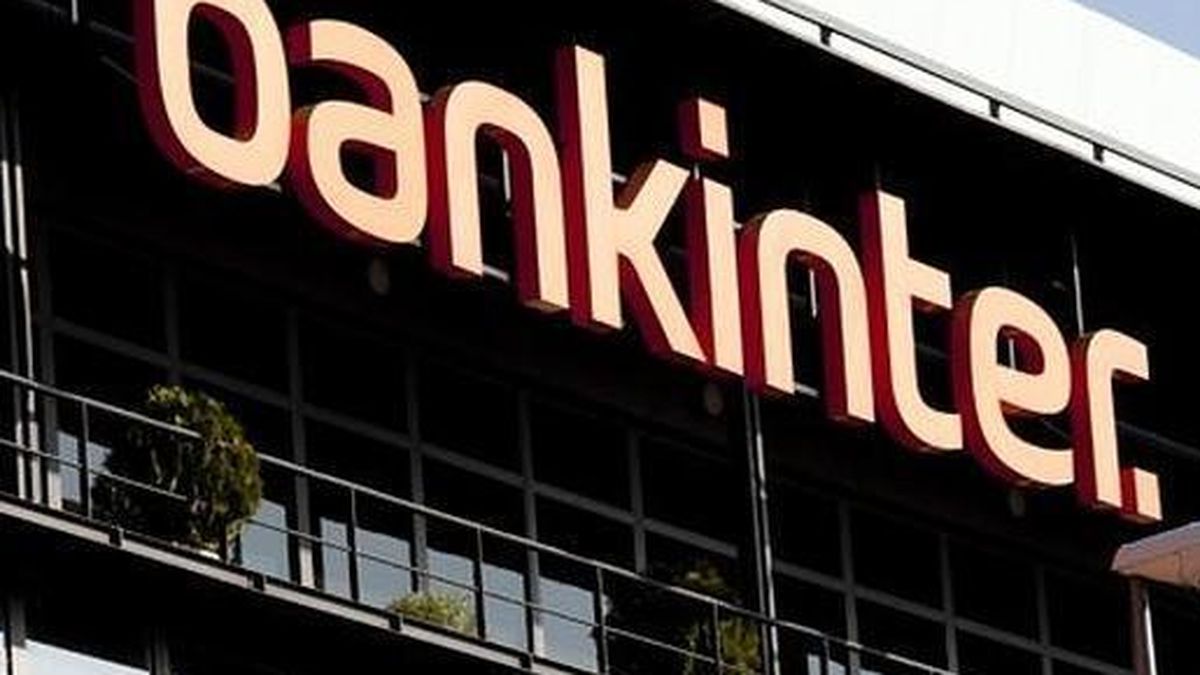 Bankinter nombra a Íñigo Guerra nuevo director general de Banca de Inversión
