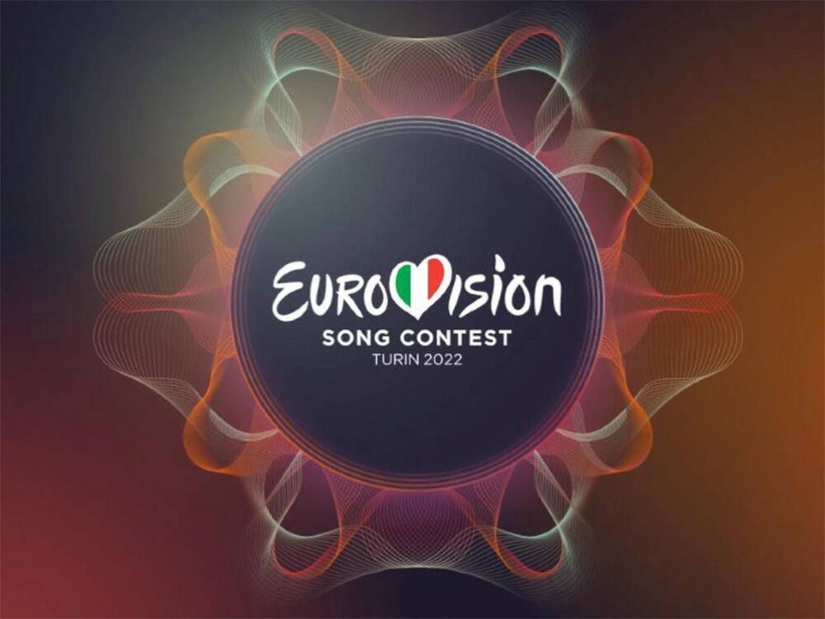 Foto: La polémica continúa: Rumanía y Ucrania nuevos 'eurodramas' antes de Eurovisión (Eurovision Song Contest)