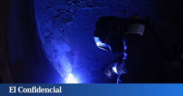 www.elconfidencial.com