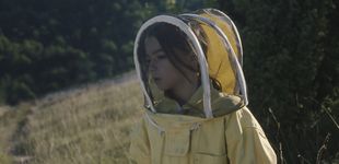 Post de De '20.000 especies de abejas' a 'Un amor': dónde ver las películas nominadas a los Premios Goya 2024