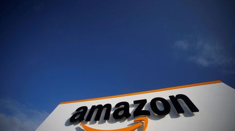 Amazon rebaja a precios mínimos históricos productos para tu hogar por tiempo limitado