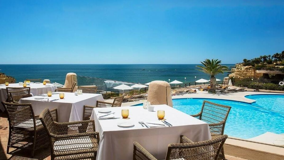 Azora compra su tercer hotel en Portugal y se consolida en el segmento cinco estrellas