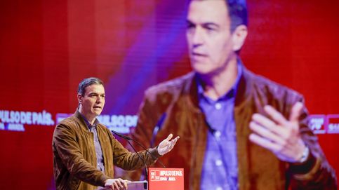 Noticia de Sánchez anuncia un plan de refuerzo en matemáticas y lectura para Primaria y ESO tras el fiasco de PISA