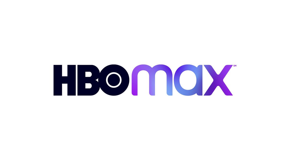 Se acabó compartir cuenta de HBO Max: cómo y cuándo te afectará