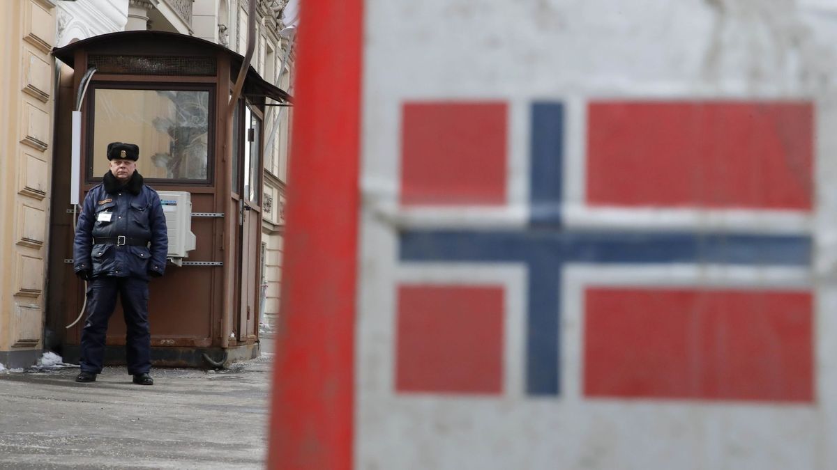 Noruega prohibe a su fondo soberano, el mayor del mundo, invertir en capital riesgo