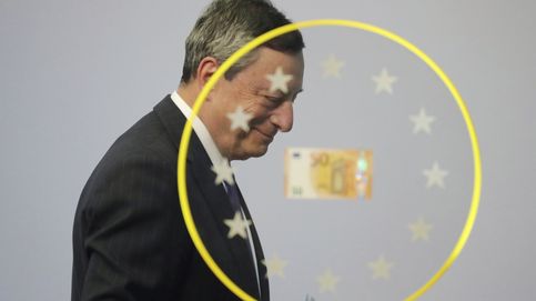 No se pierda lo que dijo el BCE en su última reunión