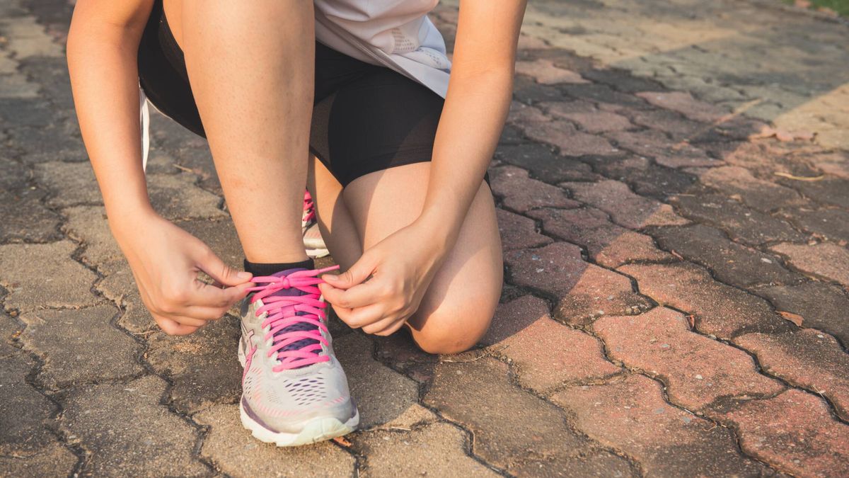 Ni correr ni caminar 10.000 pasos: este es el ejercicio ideal para perder peso y cuidar tu corazón