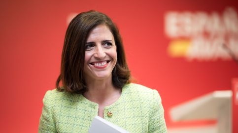Illa negociará solo para evitar el contagio nacional pero el PSOE ya lanza guiños a ERC