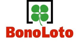 Bonoloto hoy: comprobar resultados del sorteo del 27 de septiembre y números premiados, en directo