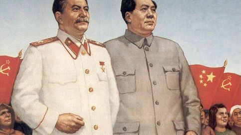 La sombra de Stalin: ¿y si la Guerra Fría nunca hubiera terminado?