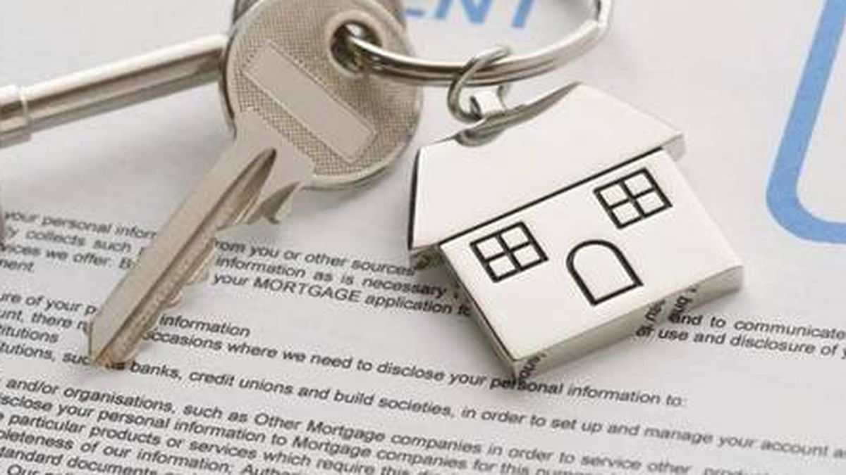 La compra de casa se complica: miedo a una crisis, falta de ahorros y subida de precios